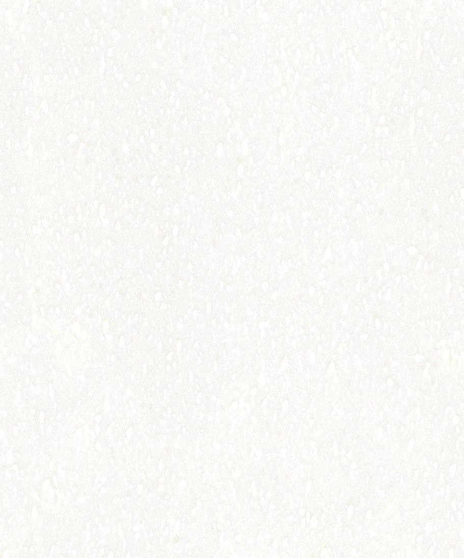 T021